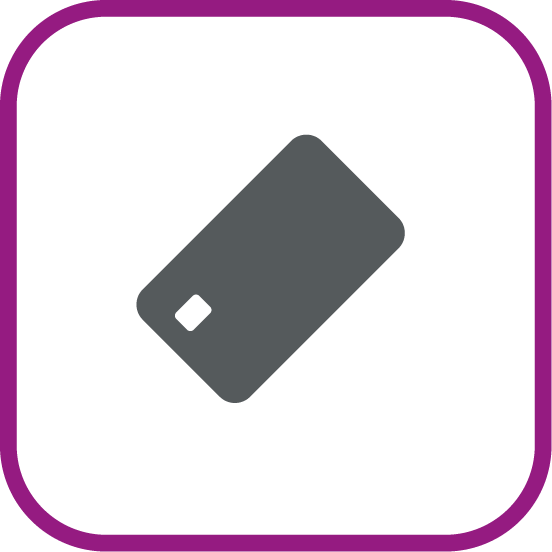 Muvo Card Discounts